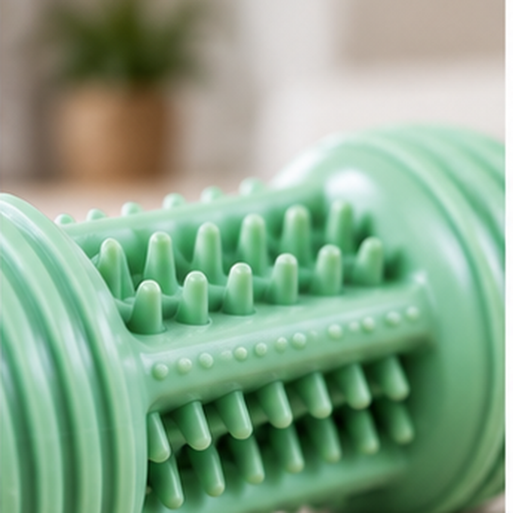 Dental Chew Toy 2.0